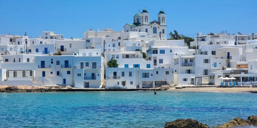 3700 european honeymoon resort3