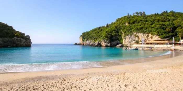 3700 european honeymoon resort4