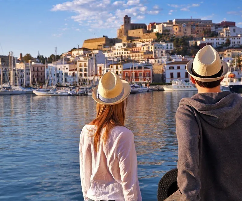 3700 european honeymoon resort5