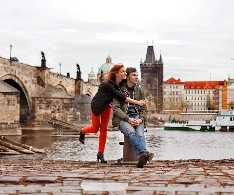 3700 european honeymoon resort6