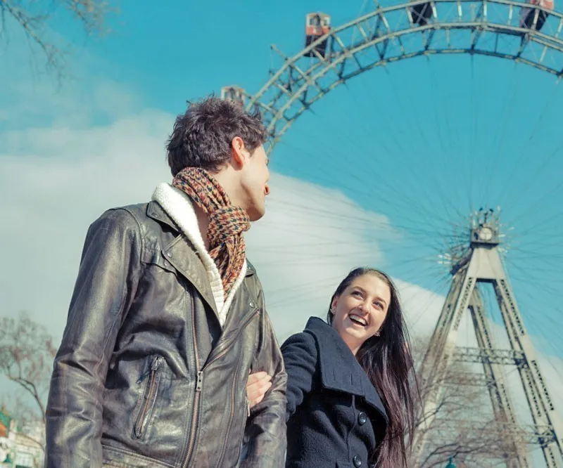 /img/3700-european-honeymoon-resort7.webp