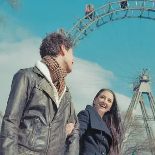 /img/3700-european-honeymoon-resort7.webp