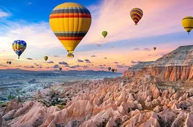 3707 turkey honeymoon antalya