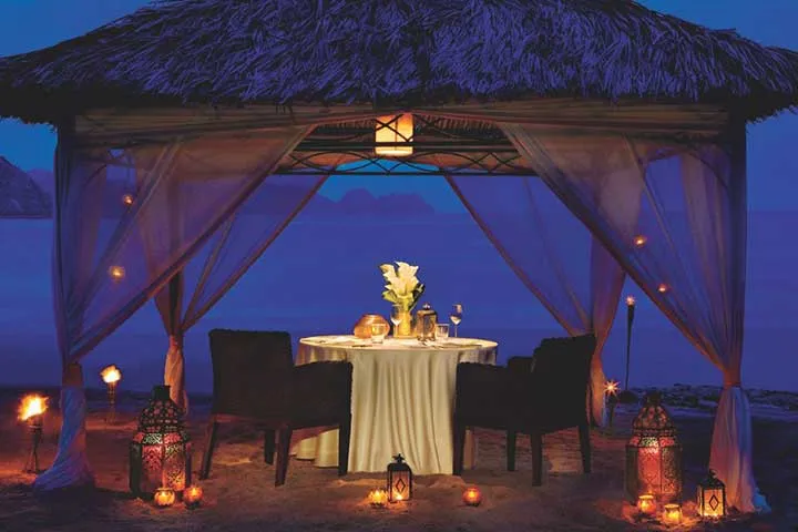 3707 turkey honeymoon beach