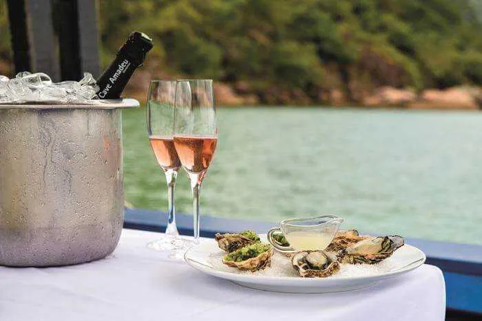 /img/3707-turkey-honeymoon-coast.webp