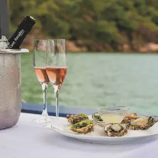 /img/3707-turkey-honeymoon-coast.webp