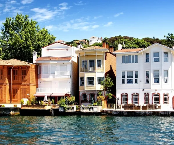 3707 turkey honeymoon couple
