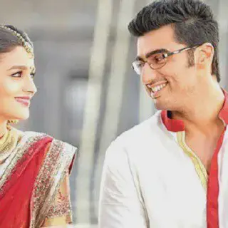 /img/3711-romantic-couple-future-plans.webp