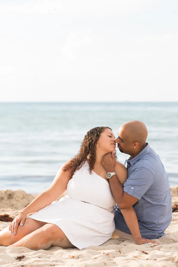 /img/3715-daytona-beach-romantic-dinner.webp
