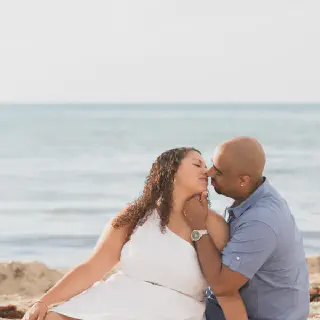 /img/3715-daytona-beach-romantic-dinner.webp