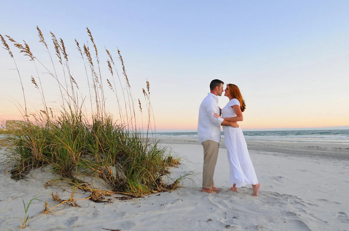 3715 daytona beach romantic hotel