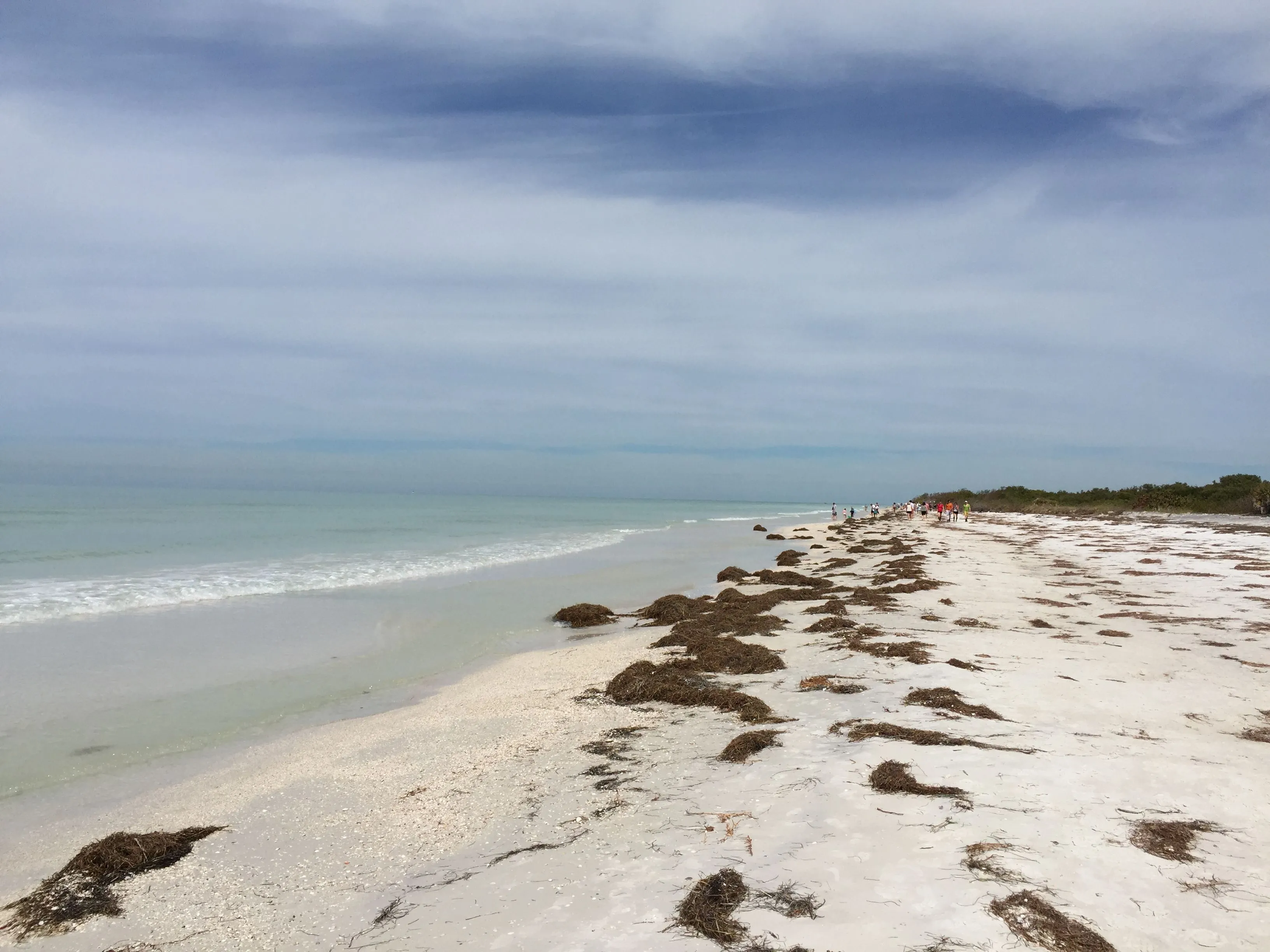 3715 daytona beach spa treatment