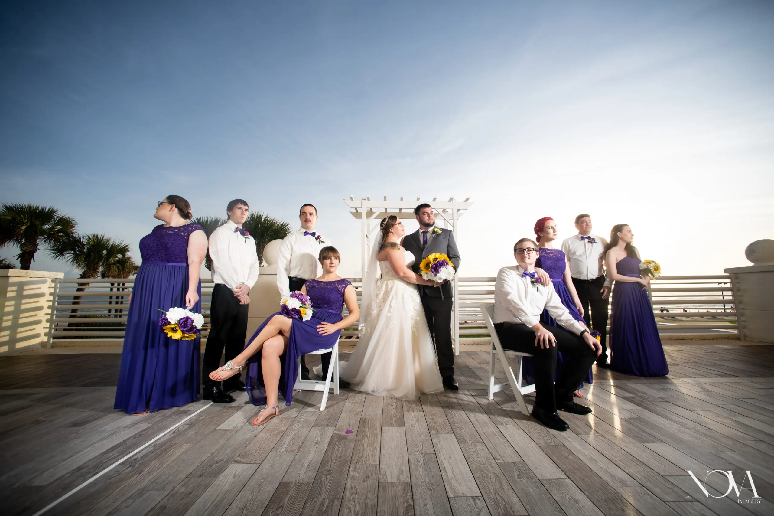3715 daytona international speedway honeymoon
