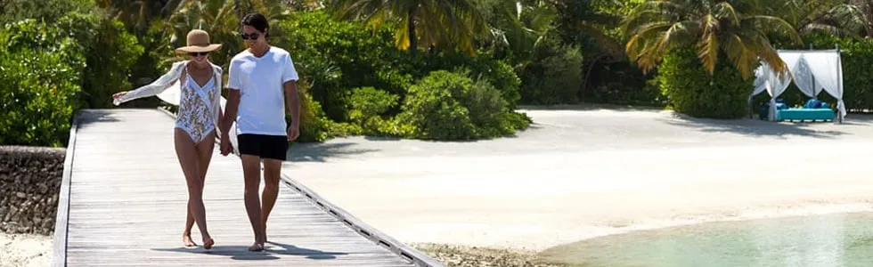 3719 all inclusive maldives package