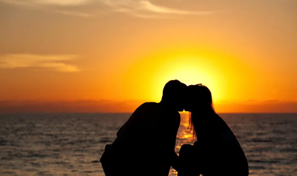 3726 bali honeymoon