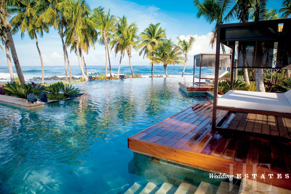 3726 maldives honeymoon