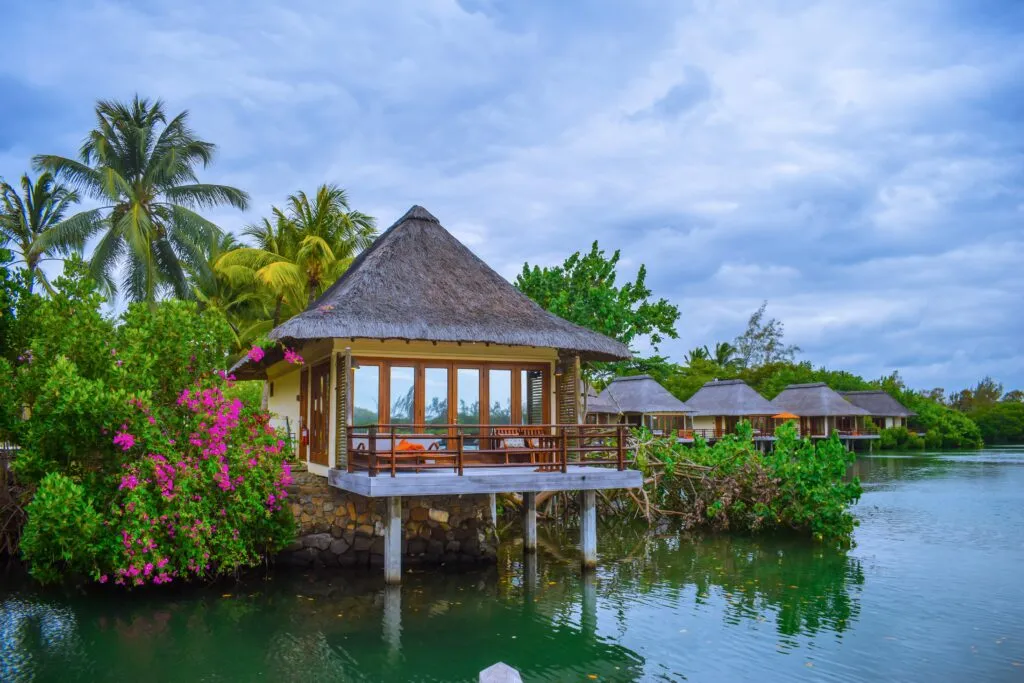 3726 maui honeymoon