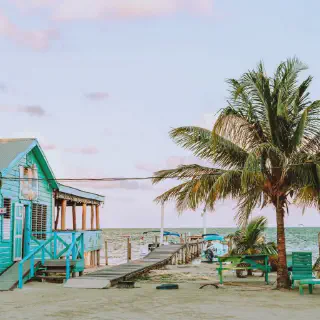 /img/3726-st-lucia-honeymoon.webp