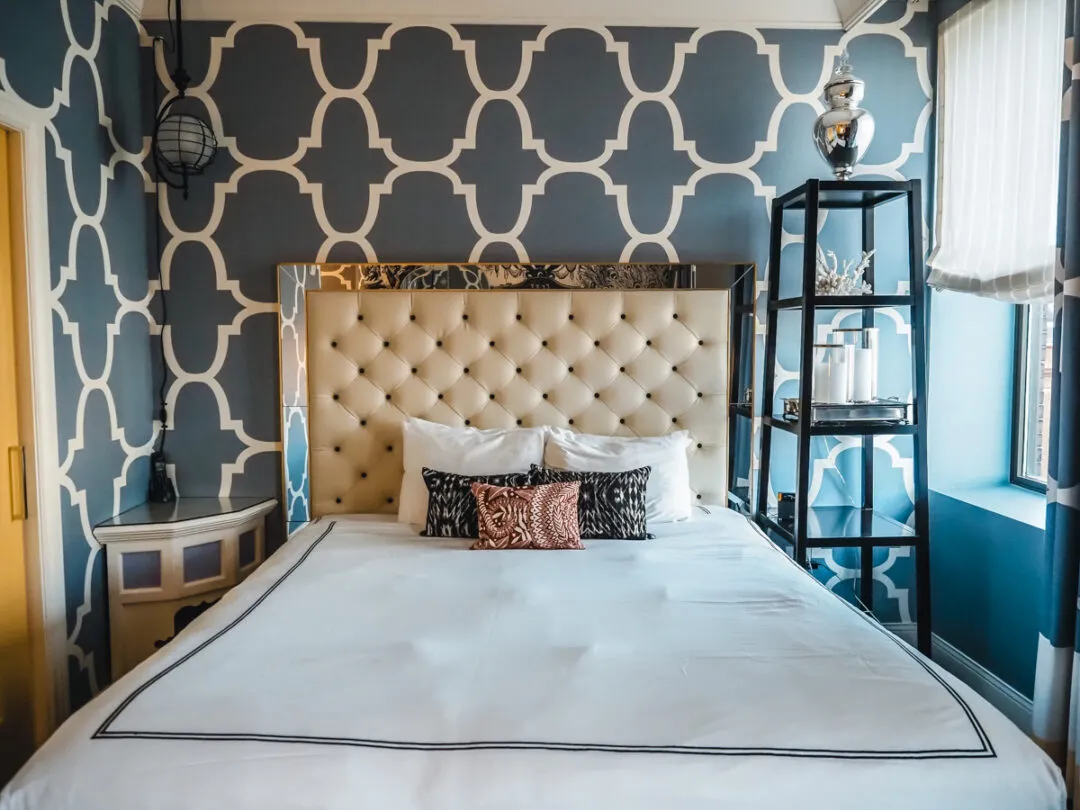 3727 le bristol paris hotel