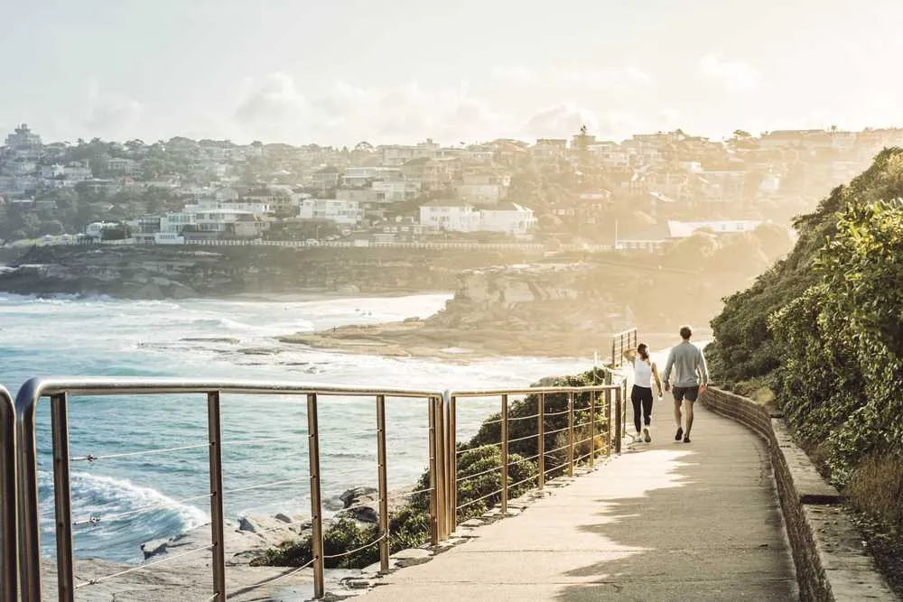 3731 australia honeymoon packages