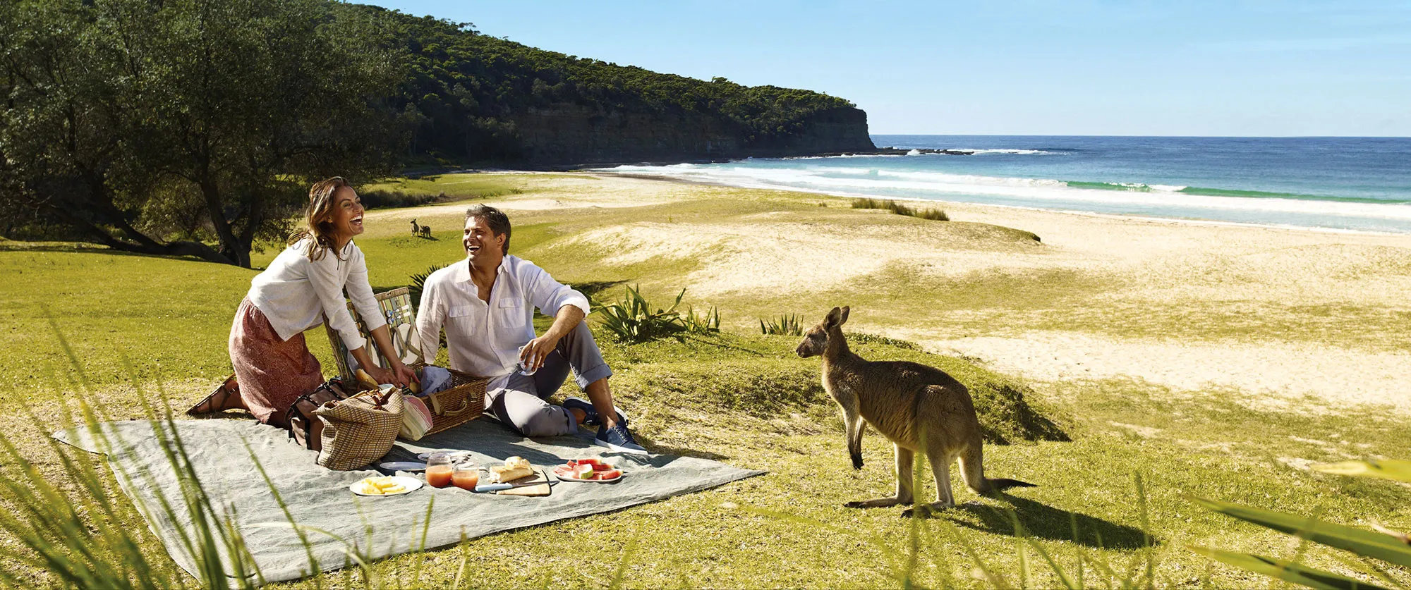 3731 outback honeymoon