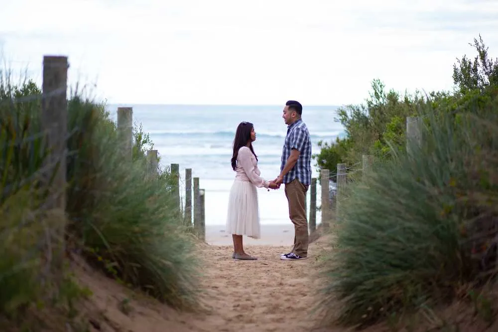 /img/3731-romantic-dinner-australia.webp