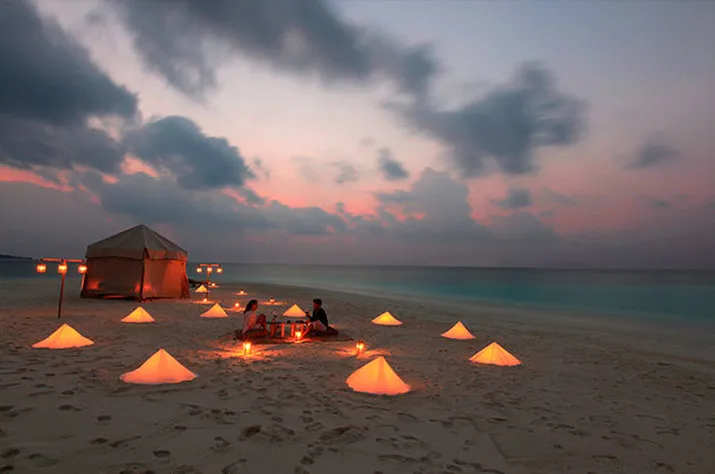 3732 maldives honeymoon planning