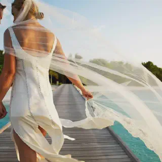 /img/3732-snorkeling-diving-maldives.webp