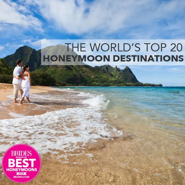 3733 honeymoon couple activity