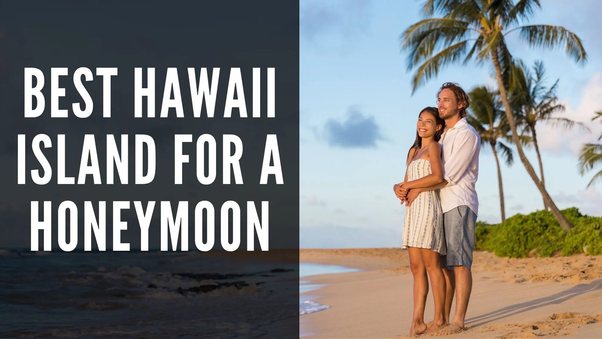 3734 hapuna beach honeymoon