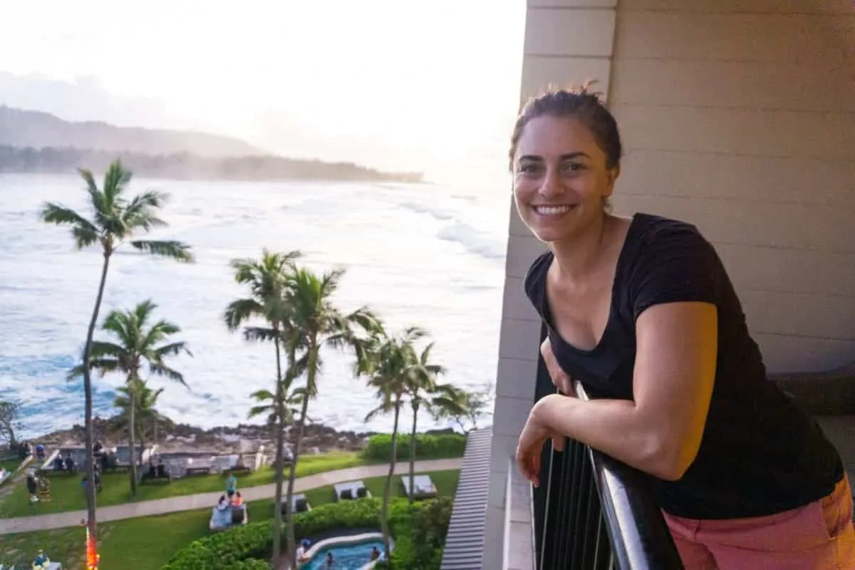 /img/3734-hawaii-honeymoon-sunset.webp