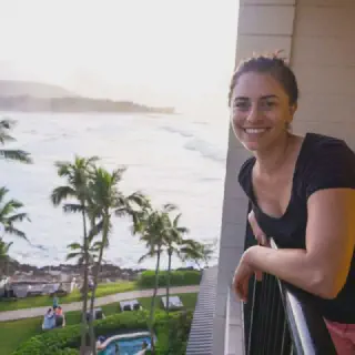 /img/3734-hawaii-honeymoon-sunset.webp