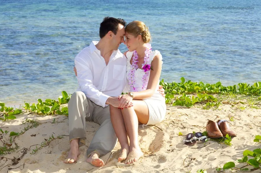 3734 kona coast honeymoon