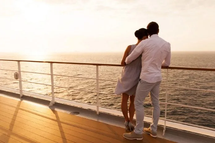 3736 budgeting for travel