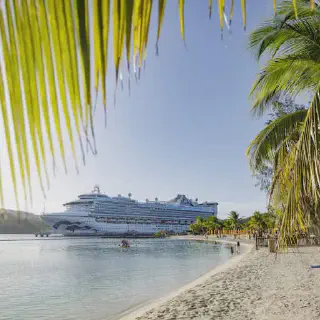 /img/3736-packing-for-cruise.webp