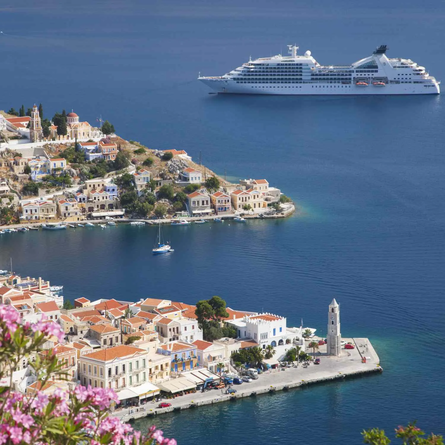 3736 travel agent consultation
