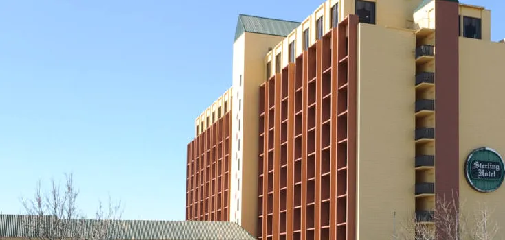 3738 adolphus hotel dallas