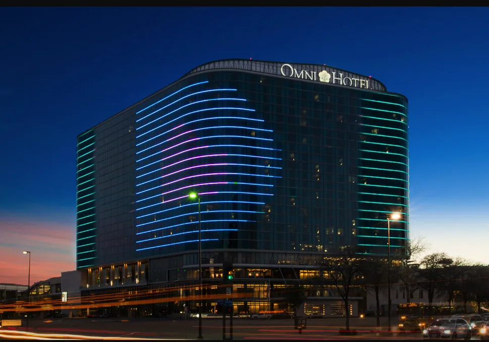 3738 four seasons dallas
