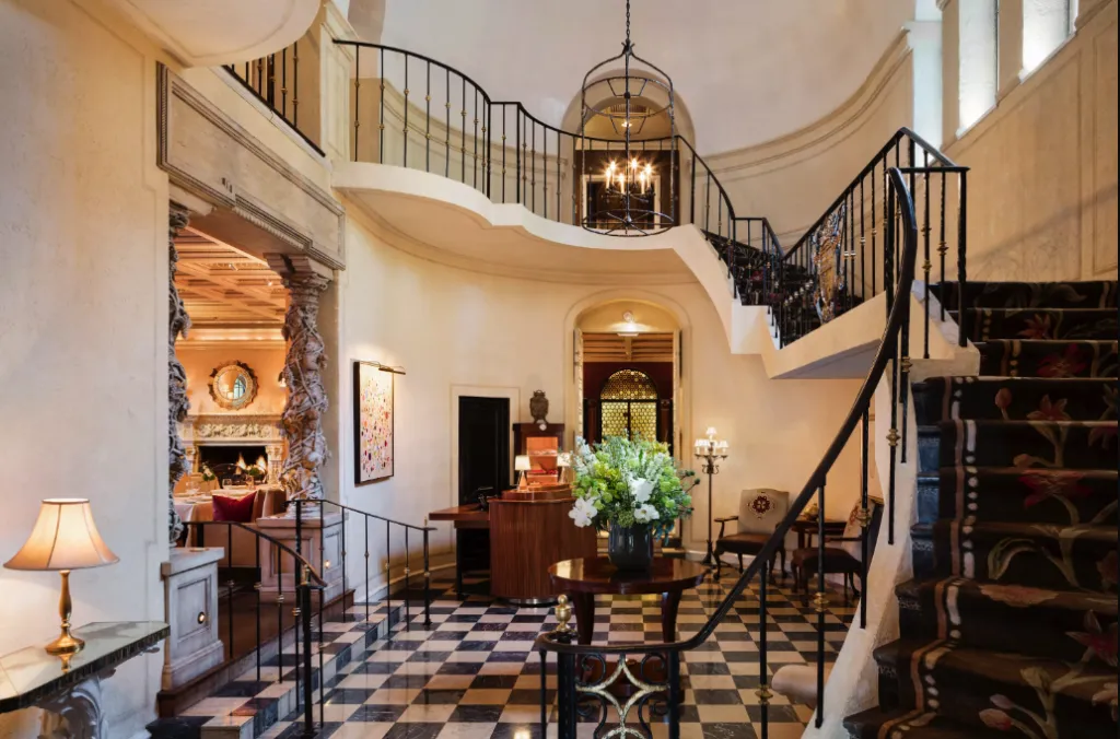 /img/3738-the-joule-hotel-dallas.webp