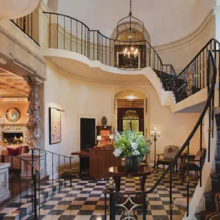 /img/3738-the-joule-hotel-dallas.webp