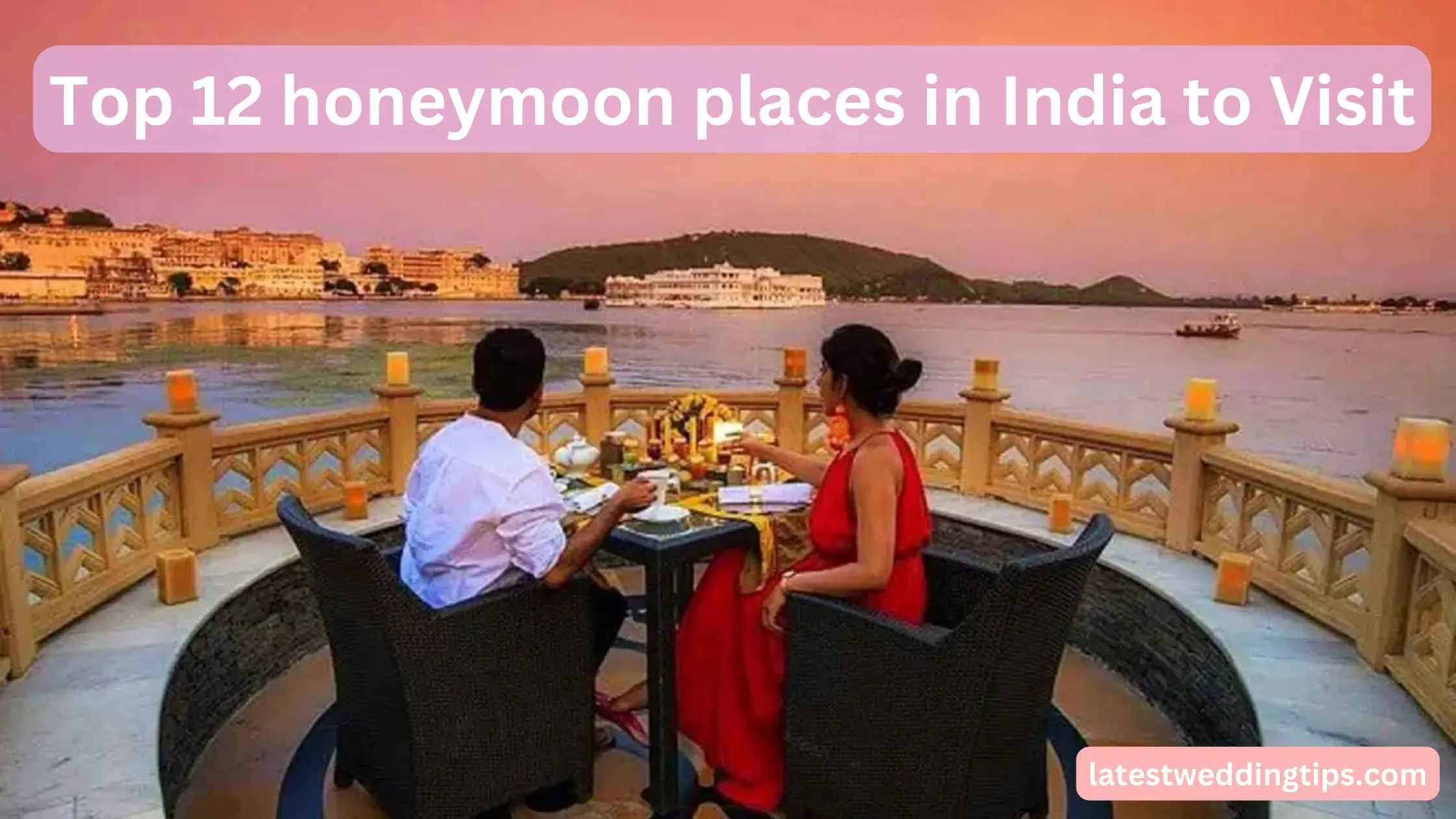 /img/3739-andaman-water-sports-honeymoon.webp