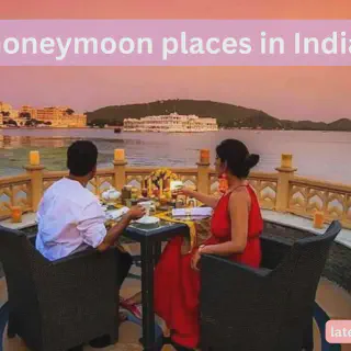 /img/3739-andaman-water-sports-honeymoon.webp