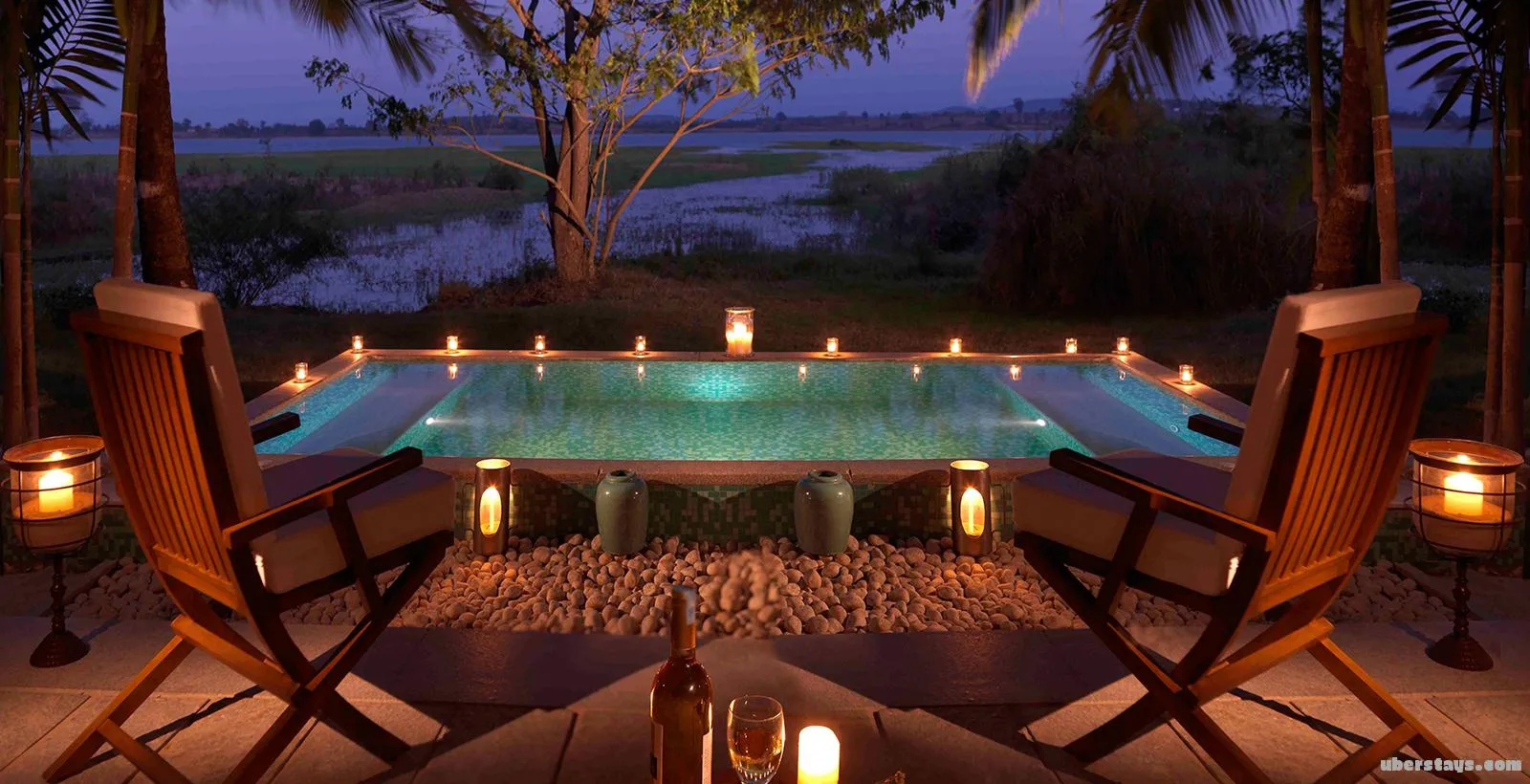 3739 udaipur lake honeymoon