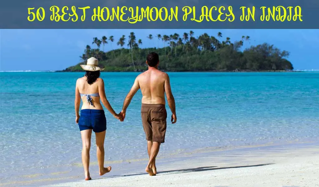 /img/3742-rajasthan-honeymoon.webp