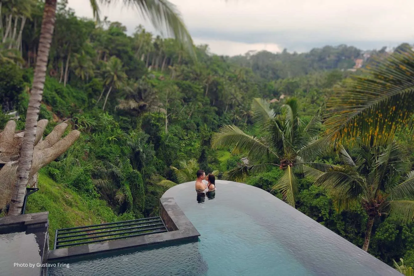 3745 bali rice terrace