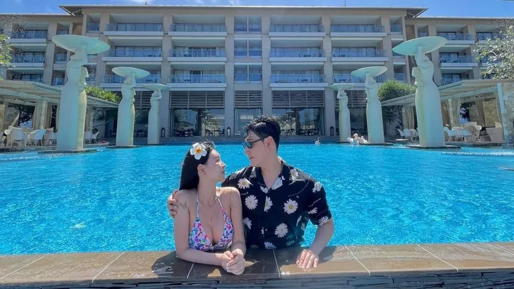 3745 four seasons bali