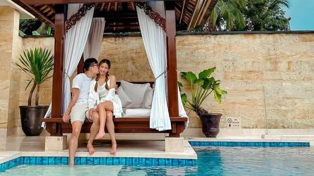3745 ritz carlton bali