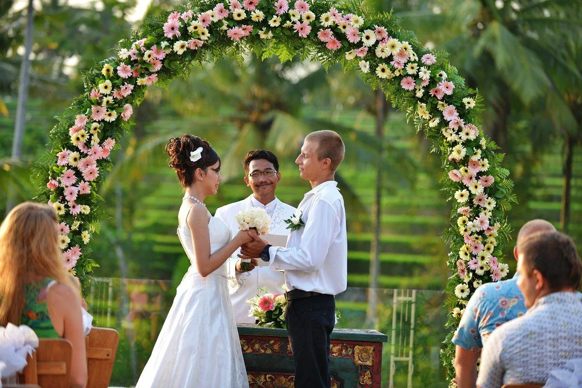 3745 st regis bali
