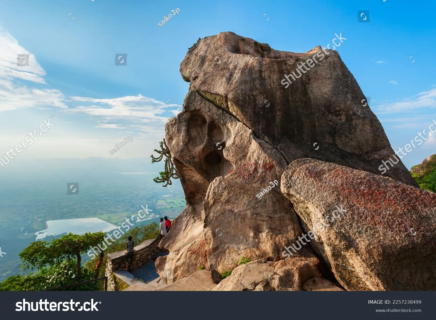 3748 mount abu guru shikhar