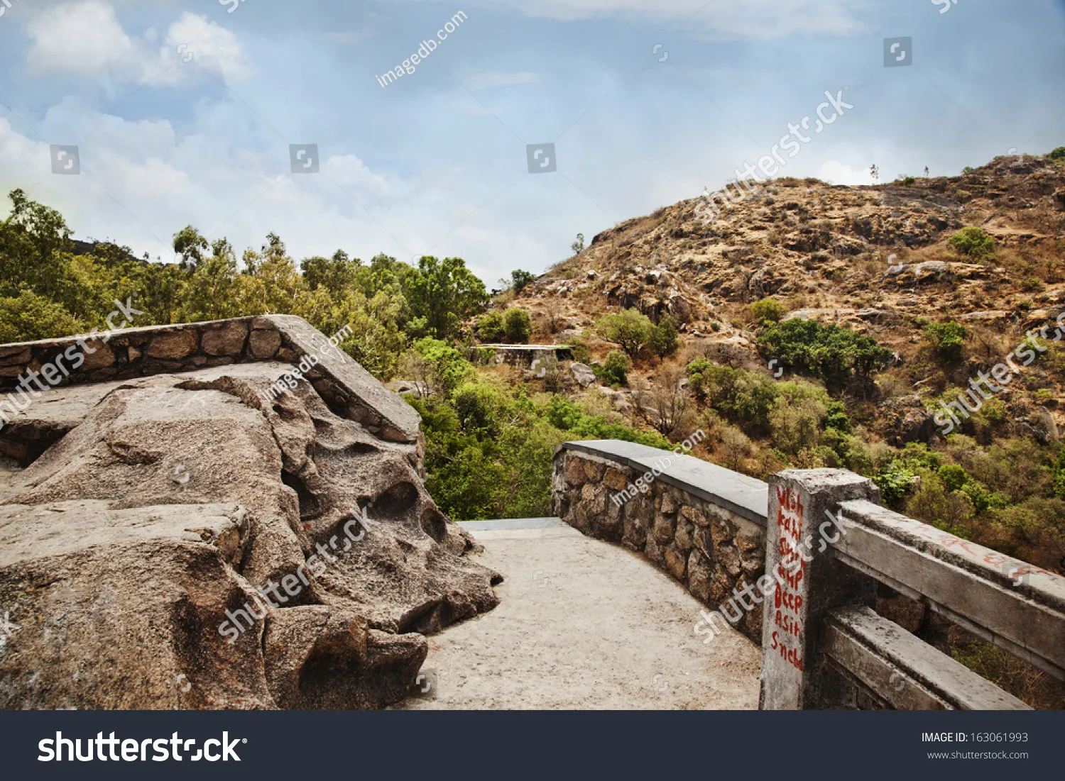 3748 mount abu romantic dinner